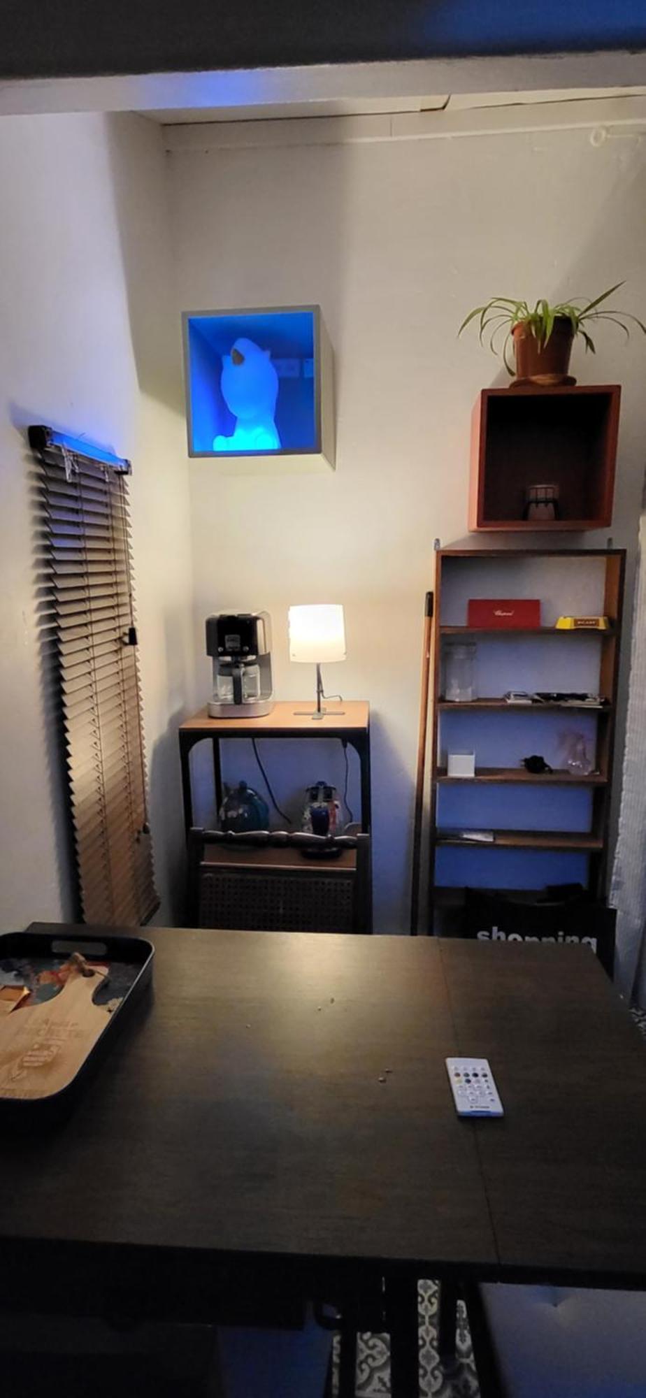 Cosy Studio Clichy Levallois Kültér fotó